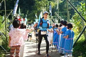 BIB: 2326
                            <button type="button" onclick="openModal(19035706)" class="btn btn-primary btn-sm float-right btn-popup" data-toggle="modal" data-target=".modal-high-quality">
                        <i class="fas fa-shopping-cart"></i> Add to Cart
                    </button>
                                            <button type="button" onclick="isThisMe(19035706, true)" class="btn btn-success btn-sm float-right btn-popup btn-isme hidden" data-toggle="tooltip" data-placement="bottom" title="นี่คือรูปของคุณใช่ไหม คลิกที่นี่เพื่อเอาเข้าอัลบั้ม">
                        <i class="fas fa-plus"></i> Add to album
                    </button>
                    <button type="button" onclick="isThisMe(19035706, false)" class="btn btn-warning btn-sm float-right btn-popup btn-isnotme hidden">
                        <i class="fas fa-ban"></i> Remove from album
                    </button>